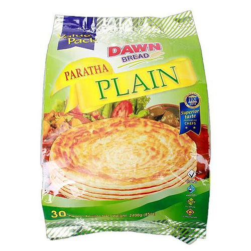 http://atiyas.techluminous.com/storage/photos/1/Products/Grocery/Dawn Plain PAratha.png